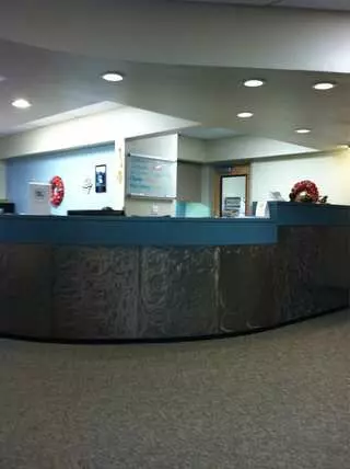 Abq Health Partners