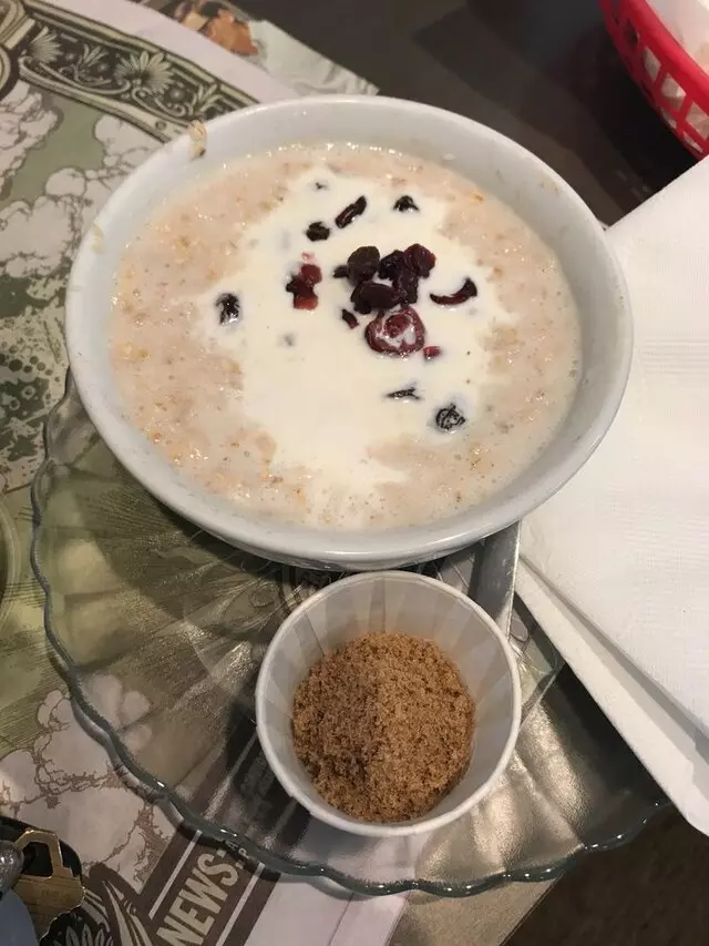 Napoli Coffee