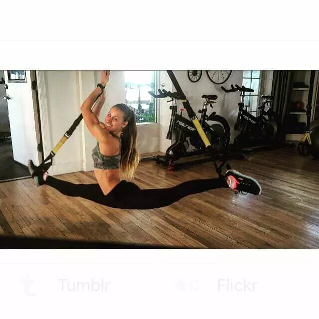 Personal Trainer That Cares