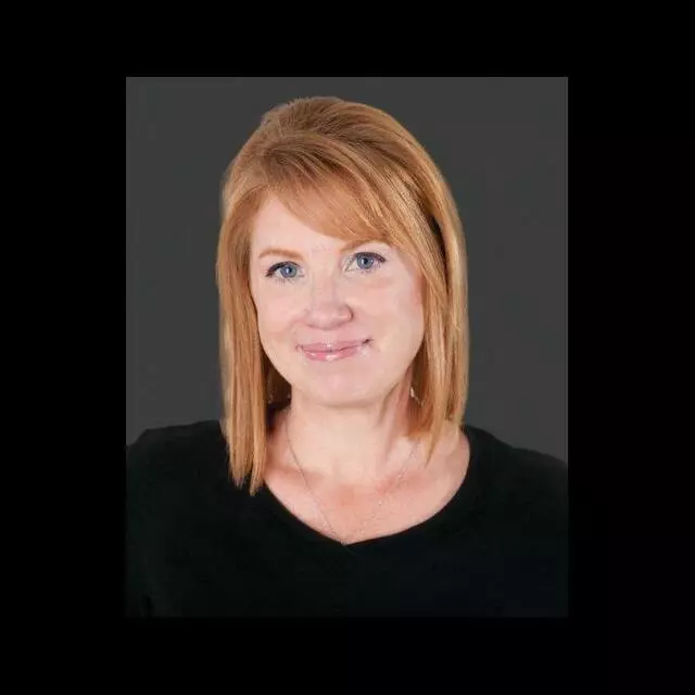 Aimee Abeyta - State Farm Insurance Agent