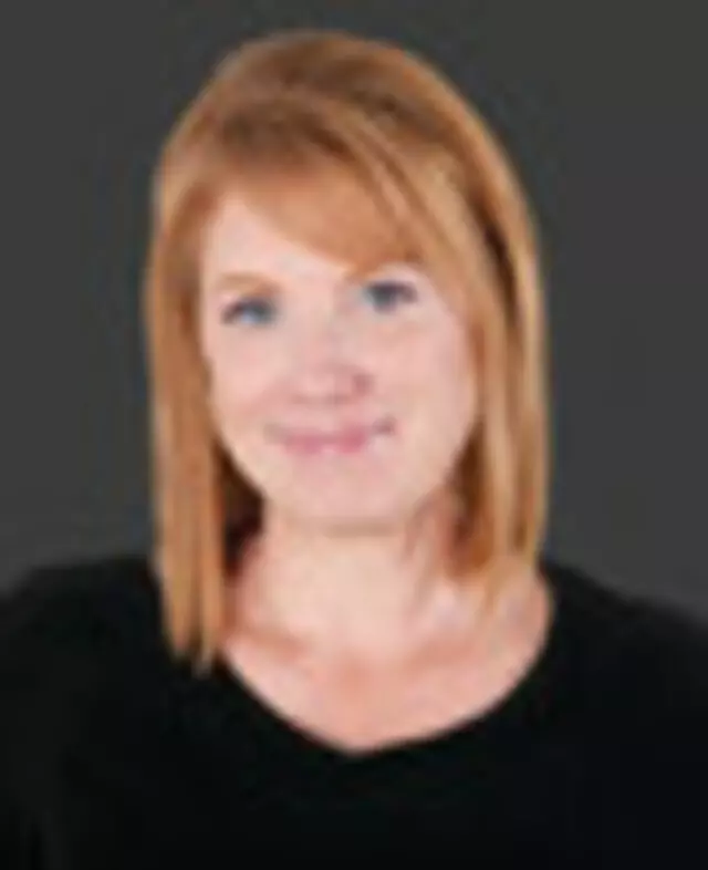 Aimee Abeyta - State Farm Insurance Agent