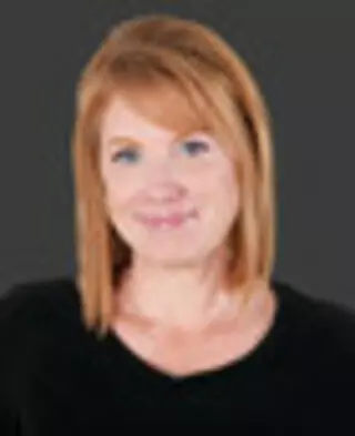 Aimee Abeyta - State Farm Insurance Agent
