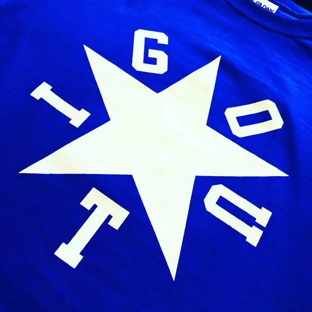 9 Mile Tees Fast Screen Printing