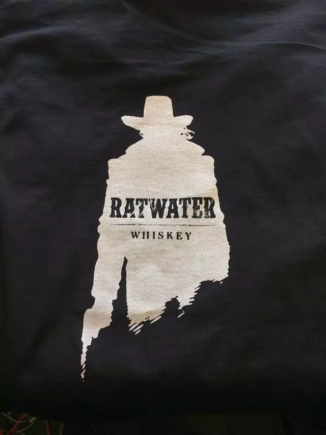 9 Mile Tees Fast Screen Printing