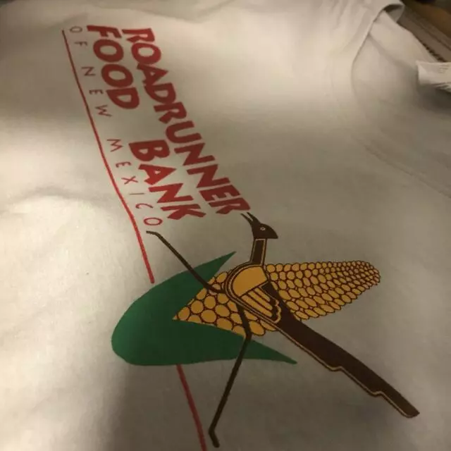 9 Mile Tees Fast Screen Printing