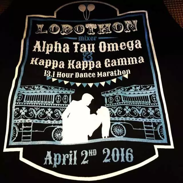 9 Mile Tees Fast Screen Printing