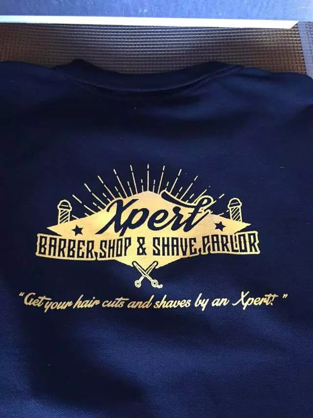 9 Mile Tees Fast Screen Printing