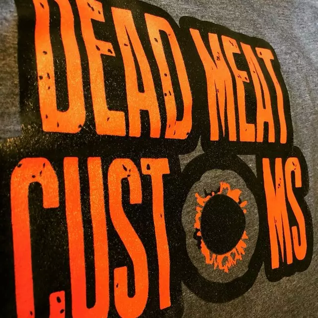 9 Mile Tees Fast Screen Printing