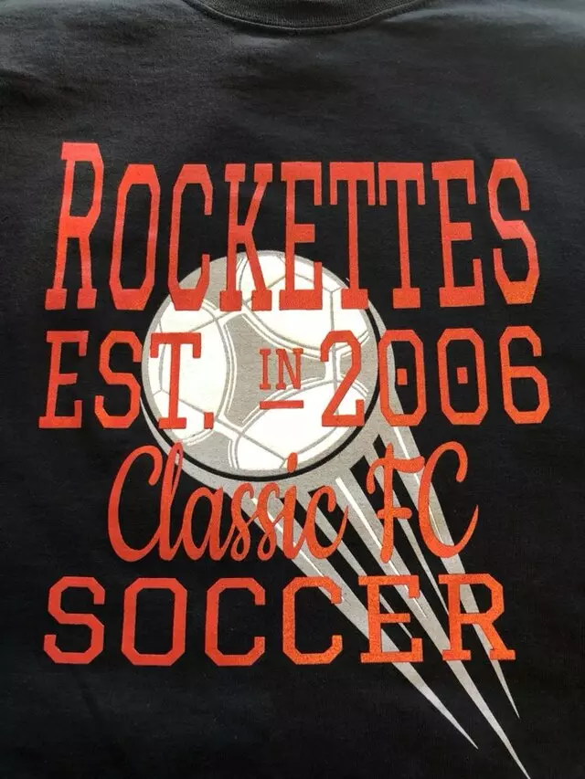 9 Mile Tees Fast Screen Printing