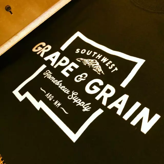 9 Mile Tees Fast Screen Printing