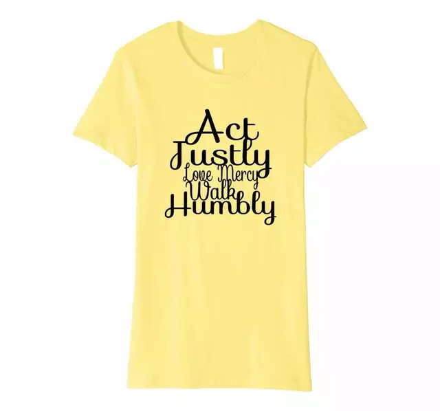 9 Mile Tees Fast Screen Printing