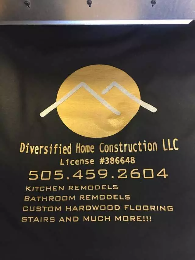 9 Mile Tees Fast Screen Printing