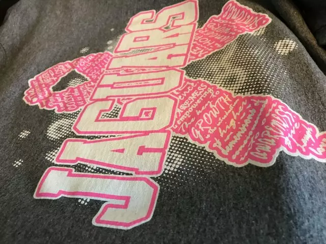 9 Mile Tees Fast Screen Printing