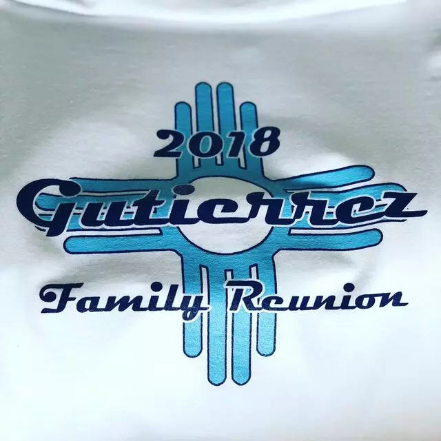 9 Mile Tees Fast Screen Printing