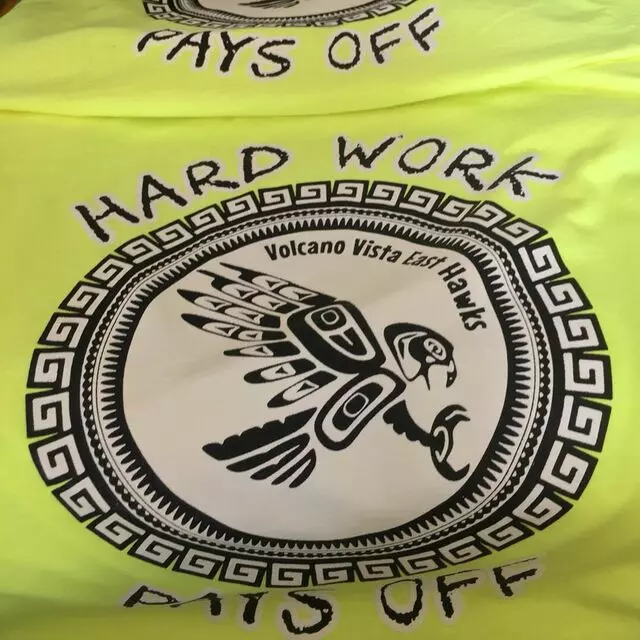 9 Mile Tees Fast Screen Printing