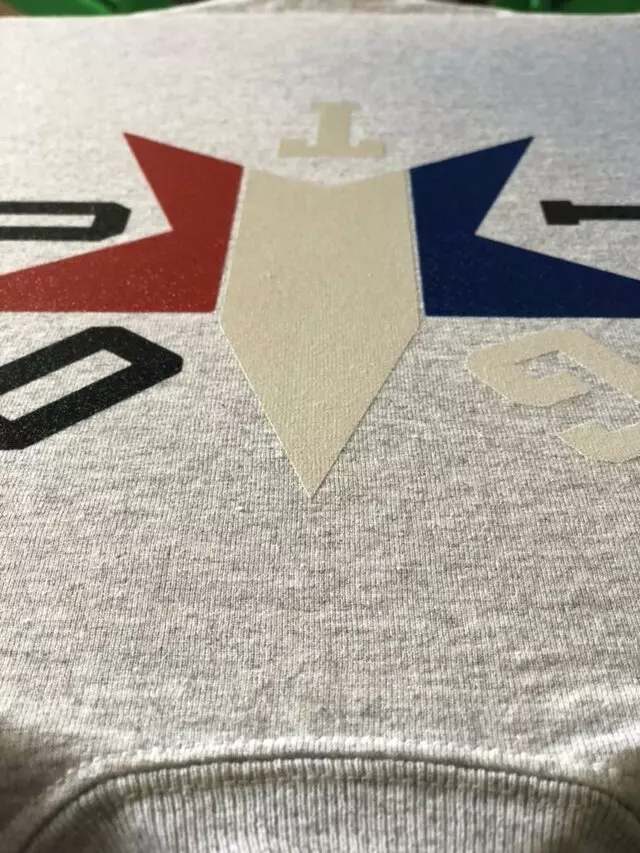 9 Mile Tees Fast Screen Printing