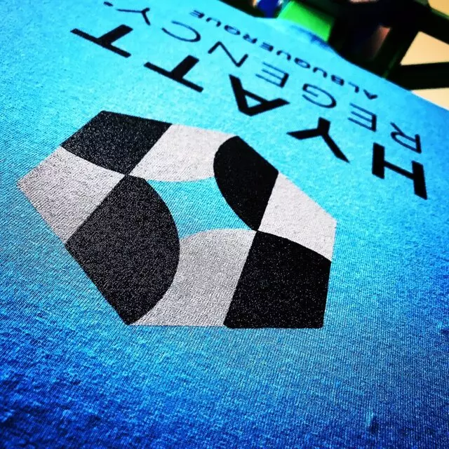 9 Mile Tees Fast Screen Printing