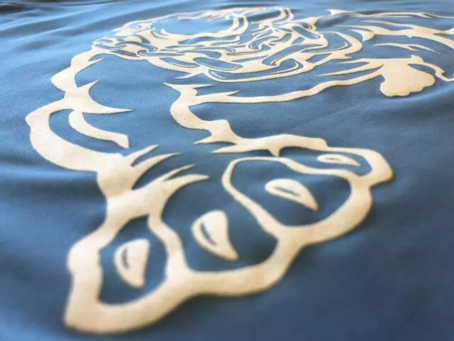9 Mile Tees Fast Screen Printing