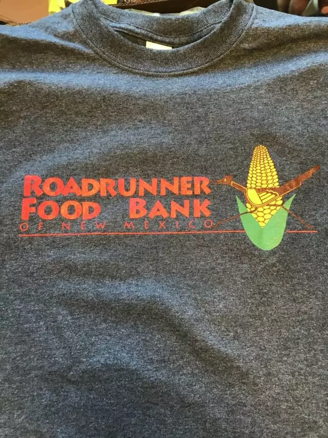 9 Mile Tees Fast Screen Printing