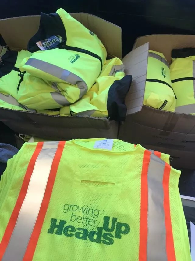 9 Mile Tees Fast Screen Printing