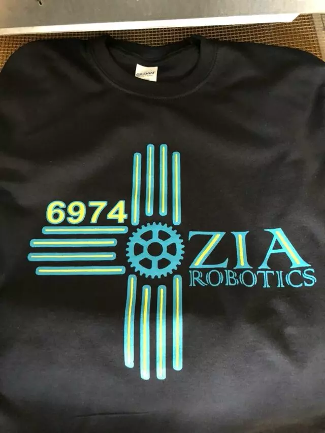 9 Mile Tees Fast Screen Printing