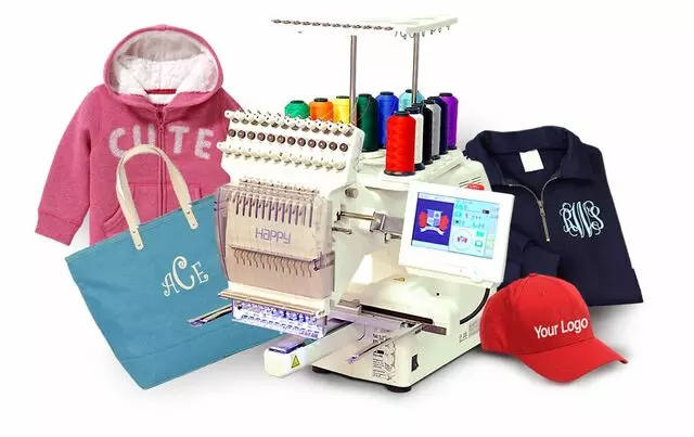 9 Mile Tees Fast Screen Printing