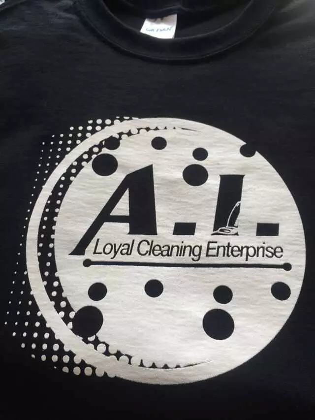 9 Mile Tees Fast Screen Printing