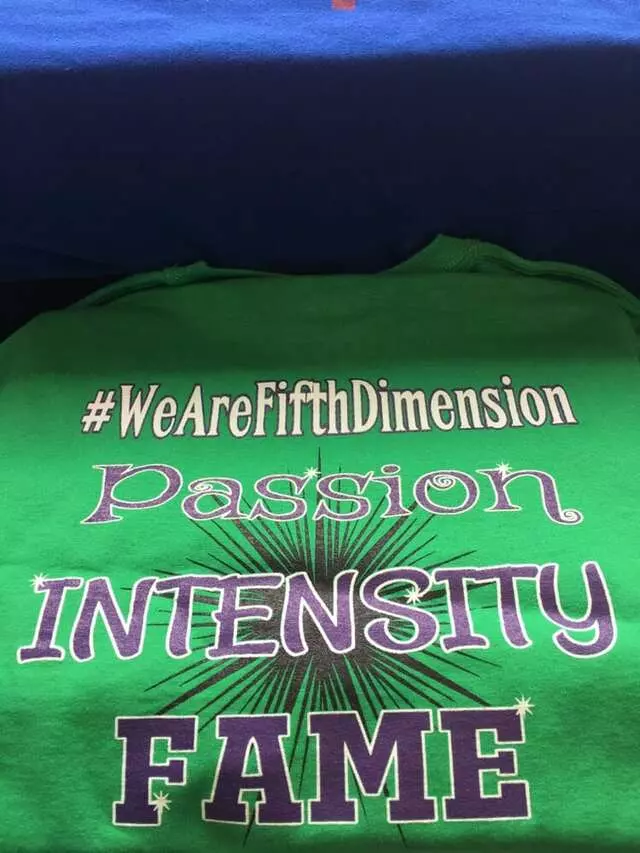 9 Mile Tees Fast Screen Printing