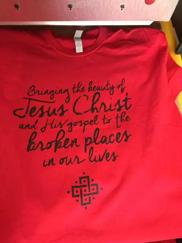 9 Mile Tees Fast Screen Printing