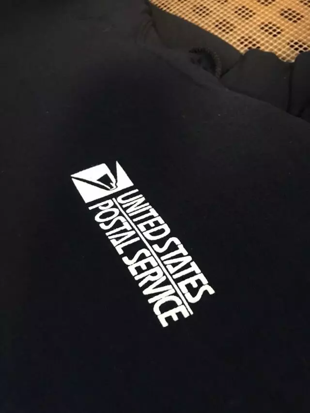 9 Mile Tees Fast Screen Printing