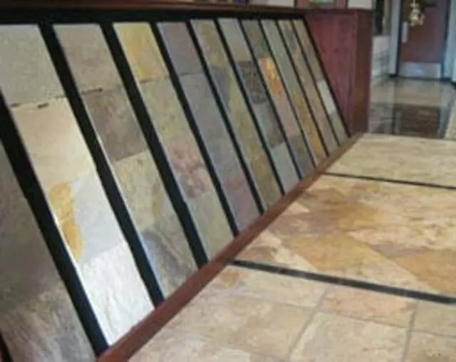 Arizona Tile