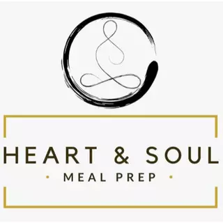 Heart & Soul Meal Prep