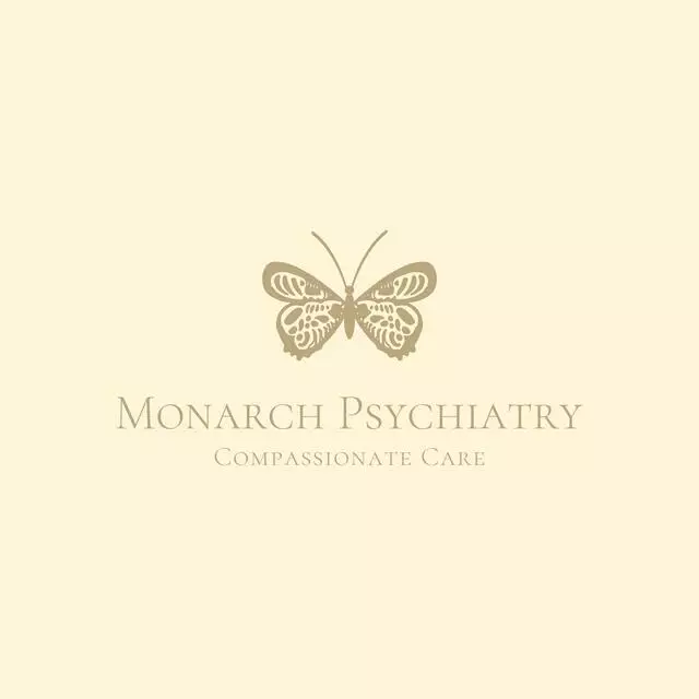 Monarch Psychiatry