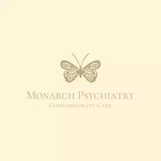 Monarch Psychiatry