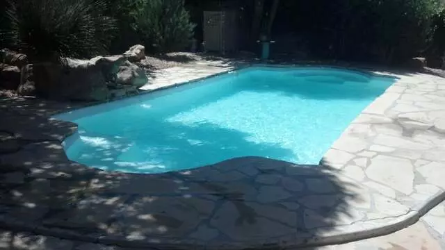 Absolute Pool and Spa Service, Inc