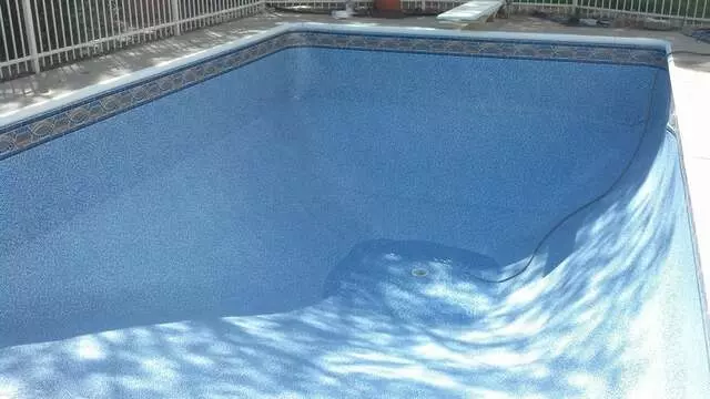 Absolute Pool and Spa Service, Inc
