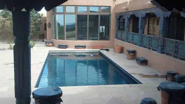 Absolute Pool and Spa Service, Inc