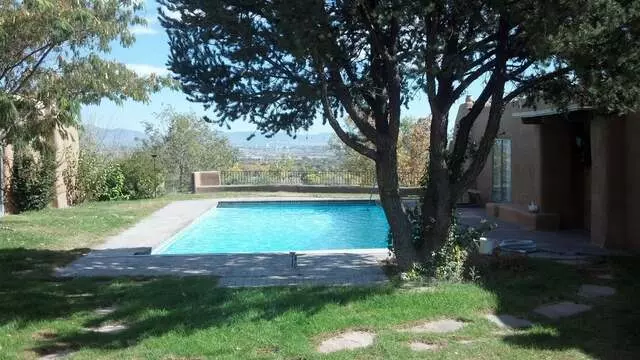 Absolute Pool and Spa Service, Inc