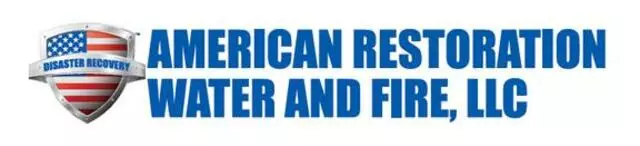 American Restoration Water & Fire