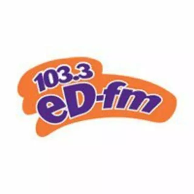 eD-FM