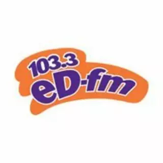 eD-FM