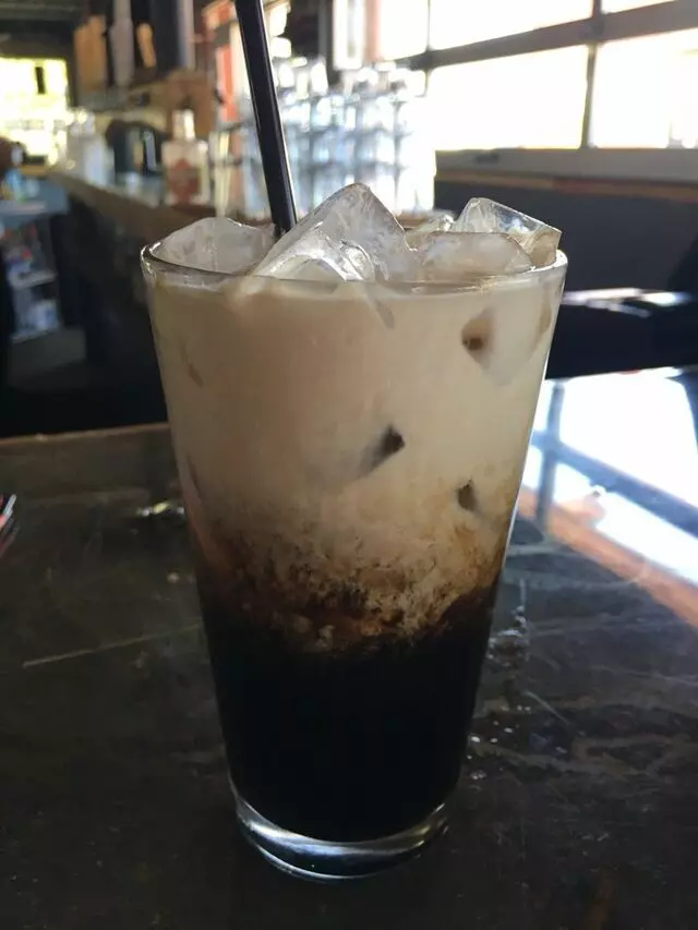 Broken Trail Spirits