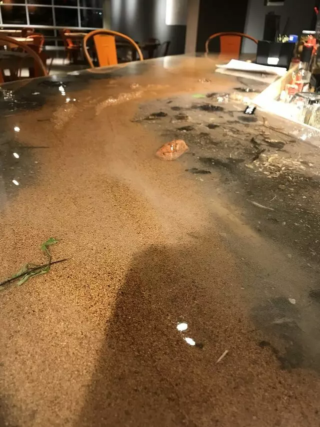 Broken Trail Spirits