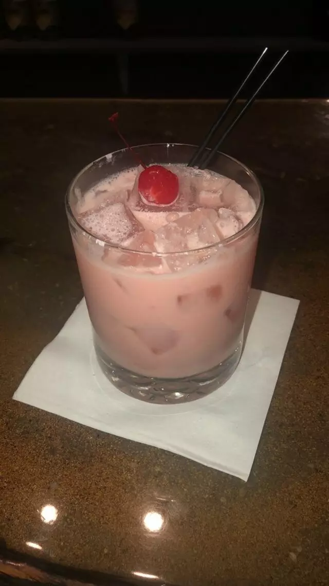 Broken Trail Spirits