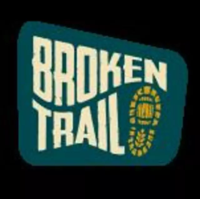 Broken Trail Spirits