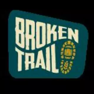Broken Trail Spirits
