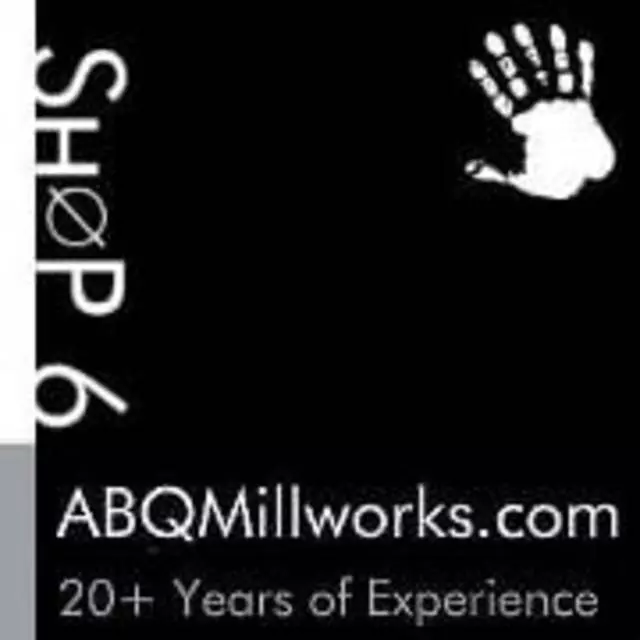 ABQ Millworks
