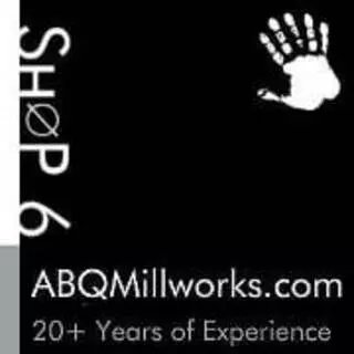 ABQ Millworks