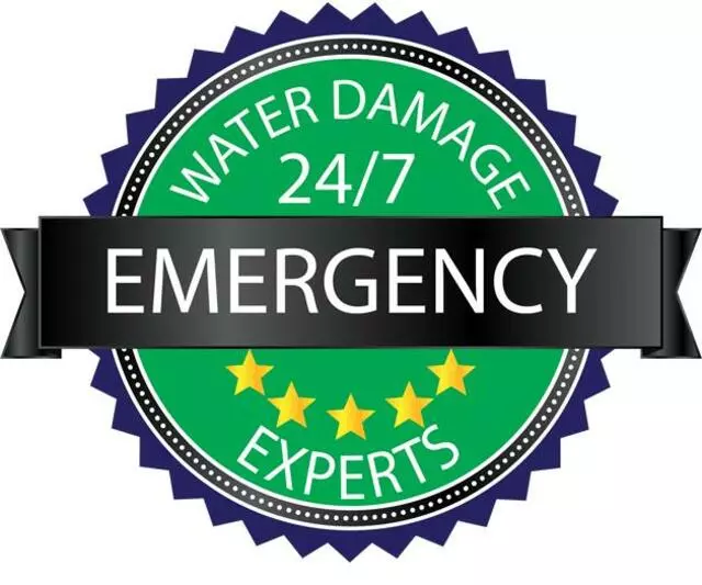 Water Extraction Experts