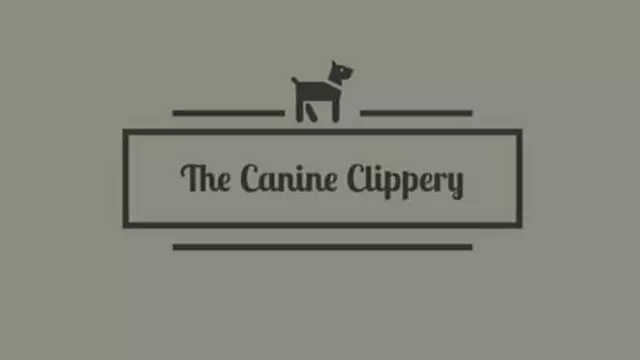 The Canine Clippery